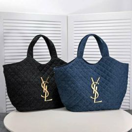 Picture of YSL Lady Handbags _SKUfw123606545fw